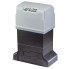FAAC Sliding Gate Automation (66)
